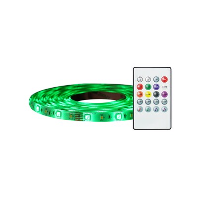 Nordlux LED pásek Colour Music 3m